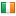 npaa.us server is located in Ireland
